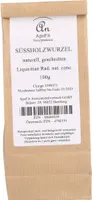 Süßholzwurzel, 100 g