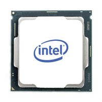 INTEL Pentium G6405 (4,1Ghz / 4MB / Soc1200 / VGA) Box