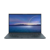 ASUS ZenBook 14 90NB0S91-M02090 Notebook LPDDR4x-SDRAM 35,6 cm (14 Zoll) 1920 x 1080 Pixel Intel® Core™ i7 Prozessoren d