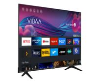65 zoll tv angebote - Der absolute Gewinner