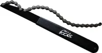 Fahrrad Kettenpeitsche Point tools auf Karte