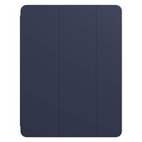 Apple IPAD PRO - Tasche - Tablet