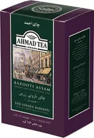 Ahmad Tea - Barooti Assam loser Schwarztee  454gr