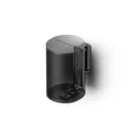 FLXE100WM1011 Nástenný držiak pre Sonos ERA100 čierny