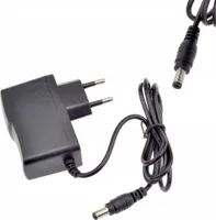Spínaný napájecí zdroj 9V 2A 5,5 x 2,1 mm s reverzní polaritou