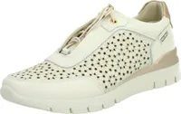 Pikolinos Buty Cantabria, W4R6584909