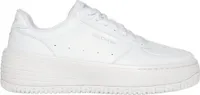 Schuhe Skechers 185110WNT