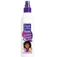 Dark & Lovely Beginnings Ouchless Detangler 250ml