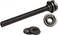 Hohlachse VR Shimano kpl. 108mm für HBM510, M570