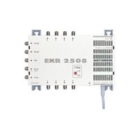 Kathrein EXR 2508 EXR 2508 Multiswitch 5 až 8