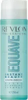 Revlon Shampoo Equave Hydro Detangling Shampoo