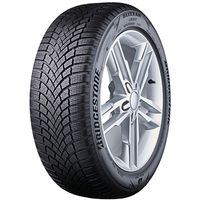 Bridgestone Blizzak LM 005 ( 215/70 R16 100T ) Reifen