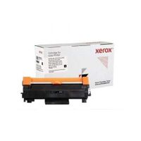 Toner monochromatyczny Everyday ™ firmy Xerox, kompatybilny z Brother TN2420, wysoka wydajność