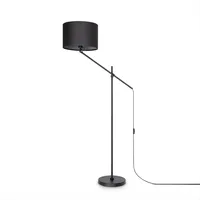 LED Stehleuchte Tischleuchte Pendelleuchte Wohnzimmer Schlafzimmer Esszimmer E27