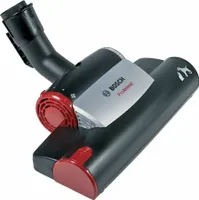 Bodendüse Kombidüse ElektroBodenbürste Original BOSCH 00575625 Staubsauger Bodenstaubsauger Drehkippgelenkbodendüse Leichtlaufrollen Turbodüse Zoo Pro Animal All Floor Hepa BGL