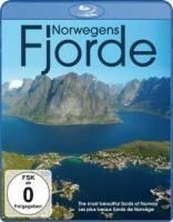 Various-Norwegens Fjorde