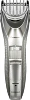 Panasonic ER GC 71 S503
