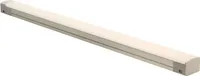 Lineara LED Unterbauleuchte 50cm Warmweiß 7W
