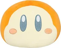 Kirby Plüschfigur Waddle Dee Poyo Poyo 26 cm