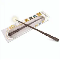 Harry Potter - Hermiones Lichtmalstab