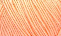 Himalaya Celinda Stretch 212-06 Strickgarn