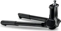 Ursus bipod stand 80 - Jumbo Evo