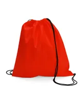 L-merch Schuh-/Rucksack Modo
