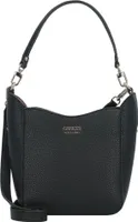 Guess Brenton Schultertasche 23 cm