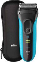 Braun Series 3 ProSkin 3045s Wet&Dry