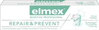 elmex 3117959009 elmex REPAIR & PREVENT Zahnpasta 75 ml