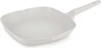 Berlinger Haus Grillpfanne 28cm BH8066