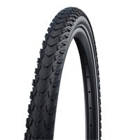 Schwalbe Marathon Plus Tour Performance schwarz reflex 47-622