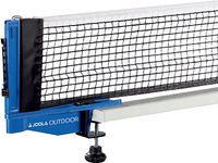 Hudora 76243 Tischtennisnetz porTable