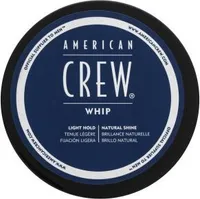 American Crew Whip 85 g
