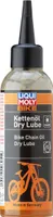 Liqui Moly Bike Kettenöl Dry Lube 100 ml