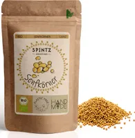 Senfkörner 250g
