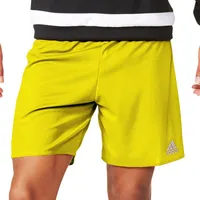 Adidas Kalhoty Parma 16, AJ5885, Größe: 182