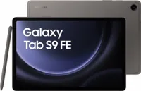 Samsung Tab S9 FE 256GB WiFi grey