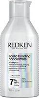 Redken Acidic Bonding Concentrate Shampoo 1000ml