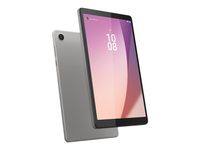 Lenovo Tab M8 4th Gen 3GB 32GB