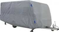 Kryt na karavan, velikost L