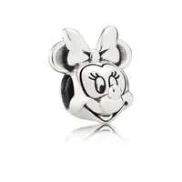 Pandora Korálik 791587