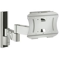 Vogel's VFW 432 LCD wall support, 32 kg, 20, Silber