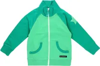 Villervalla Jacke