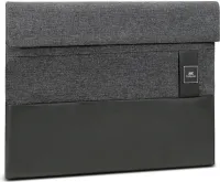 RIVACASE 8805 czarne etui na MacBook Pro 16/Ultrabook 15.6
