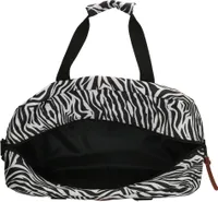 Reisetasche / Sporttasche