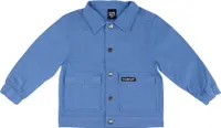 Villervalla Jacke