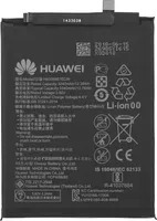 Original Huawei Mate 10 Lite / P30 Lite / Honor 7X / Nova 2 Plus Akku Batterie 3340mAh HB356687ECW