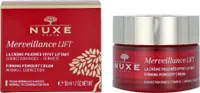 Nuxe Merveillance Lift Creme Puder mit Lifting-Effekt 50ml