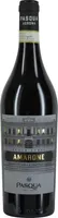 Pasqua Amarone Valp. 0,75   Tr